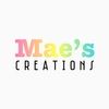 maescreations